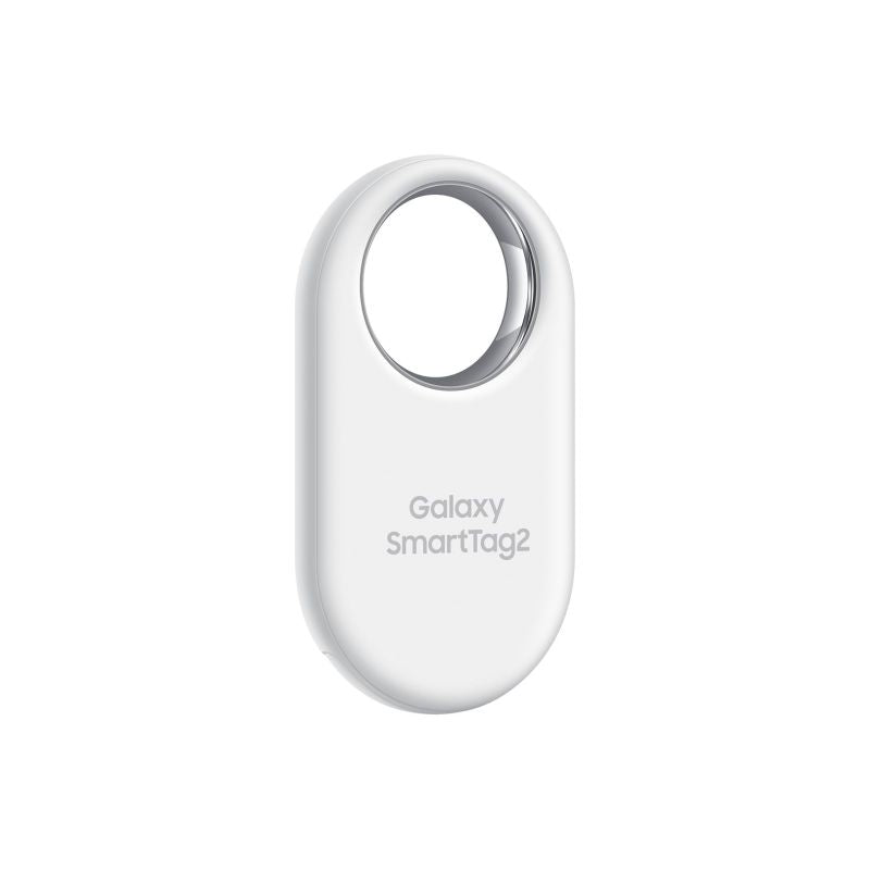 Samsung SmartTag2 (4 pack), Black 2 +, White 2 Akcesoria GSM/Pozostałe Your Sports Performance
