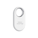 Samsung SmartTag2 (4 pack), Black 2 +, White 2 Akcesoria GSM/Pozostałe Your Sports Performance