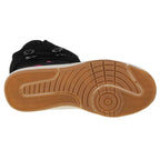 Kappa Cream K Jr 260513K-1122 shoes Footwear/Outdoor/Kappa Kappa