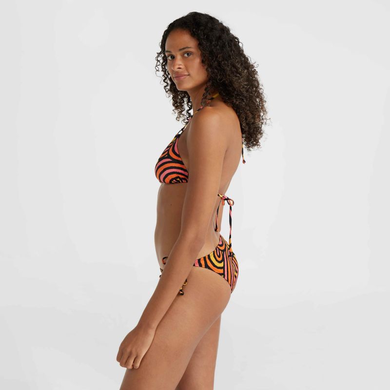 O'Neill Capri swimsuit - Bondey Bikini Set W 92800613174 Clothing/Swimming/ONeill Your Sports Performance