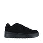 Champion RD PRM Suede Men's Shoes Black S22516 KK001 In preparation Your Sports Performance