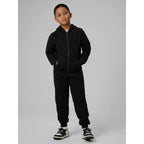 Boys' jogger sweatpants 4F 4FJRMM00TTROM1823-20S 4f