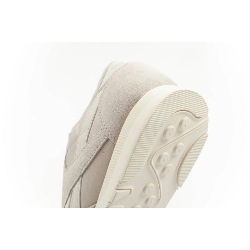 Reebok Nylon M 100032795 shoes Footwear/Lifestyle Reebok