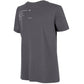 T-shirt 4F W H4Z22 TSD025 22S Clothing/Training 4F