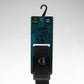 PRAX belt In preparation Your Sports Performance