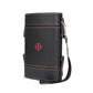 Harrows PRIMA Dart Case In preparation Your Sports Performance