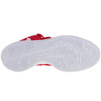 Nike Zoom Hyperspeed Court M CI2964-610 shoe Footwear/Multisport Nike