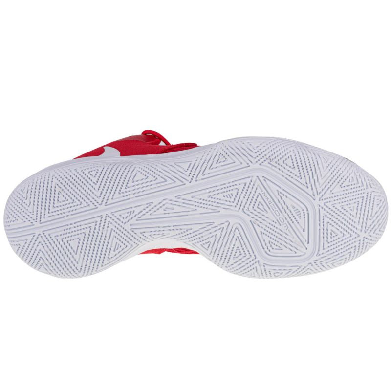 Nike Zoom Hyperspeed Court M CI2964-610 shoe Footwear/Multisport Nike