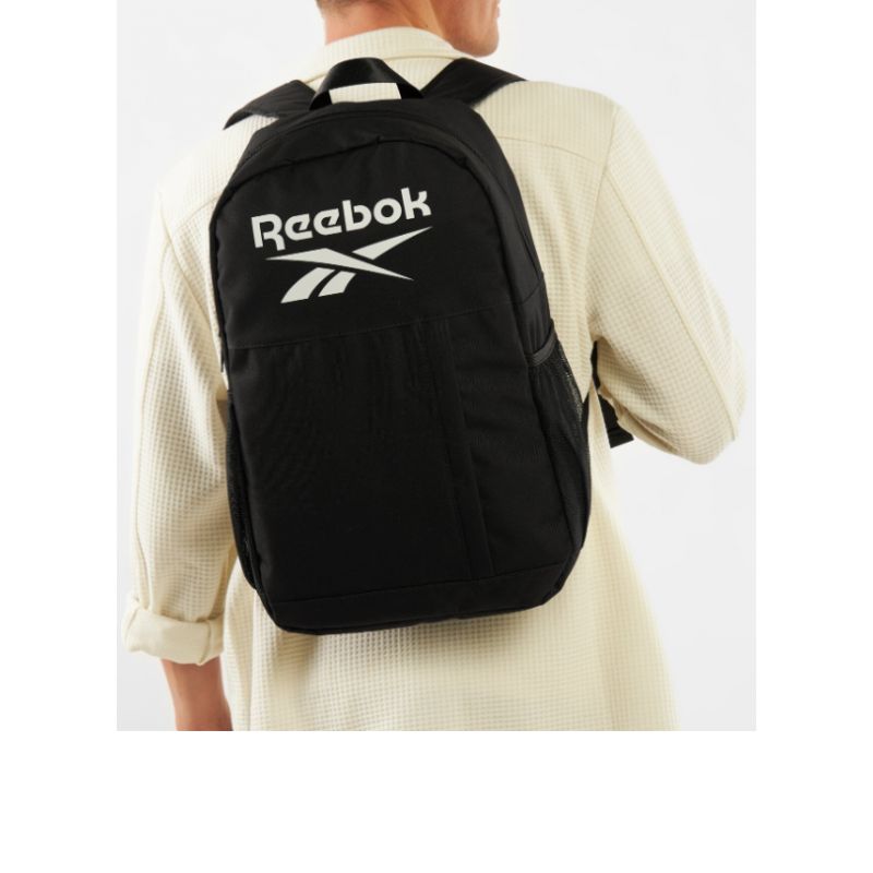 Reebok RBK-006-HP-06 Backpack Accessories/Plecaki Reebok