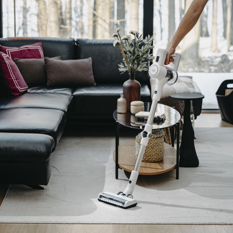 ADLER AD 7060 vacuum cleaner AGD - Produkty/Odkurzacze Your Sports Performance