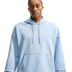 Nike Sportswear Club Hoodie Men's Light Blue IF0745 407