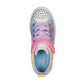 Skechers Bff Magic Jr 314786L MLT shoes Footwear/Lifestyle/Skechers Skechers