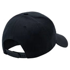 47 Brand MLB Chicago White Sox Cap B-MVPSP06WBP-BK Clothing/Lifestyle/47 Brand Your Sports Performance