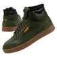 Winter boots Puma Shuffle Mid M 387609 02 Footwear/Lifestyle Puma