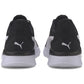 Puma Anzarun Lite M 371128 02 shoes Footwear/Lifestyle Puma