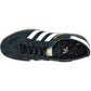 Adidas Handball Spezial M DB3021 shoes Footwear/Lifestyle Adidas