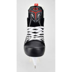 TEMPISH Volt-T Junior Hockey Skates In preparation Your Sports Performance