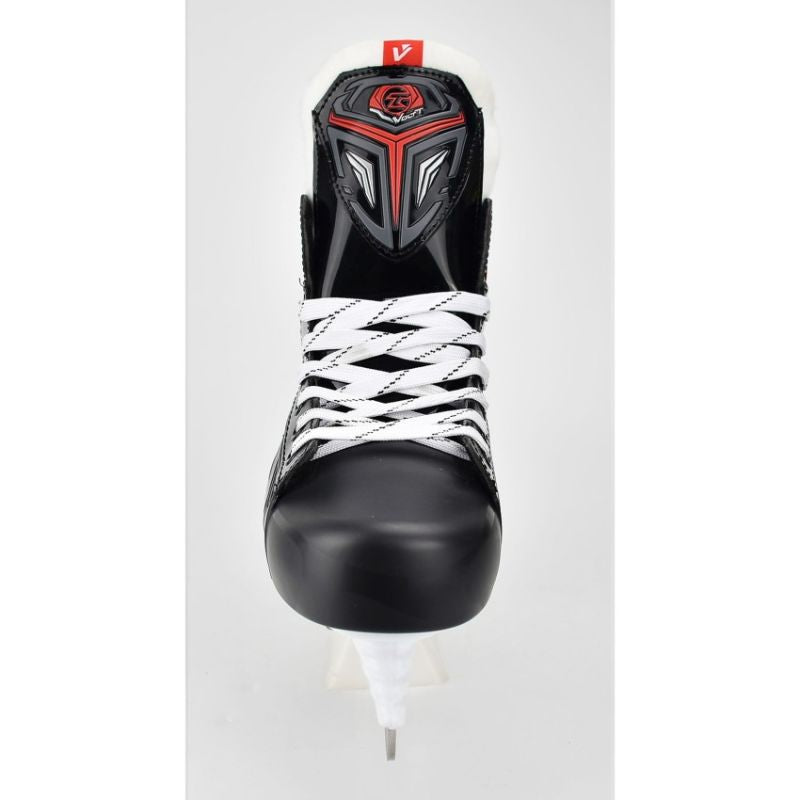 TEMPISH Volt-T Junior Hockey Skates In preparation Your Sports Performance