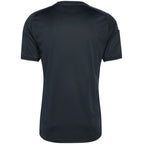 Men's adidas Referee 26 Jersey black KF6642