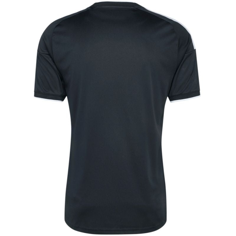 Men's adidas Referee 26 Jersey black KF6642