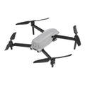 Autel EVO Lite 640T Enterprise Plus Combo Neutral with 7.9 RC Drony/Drony Your Sports Performance