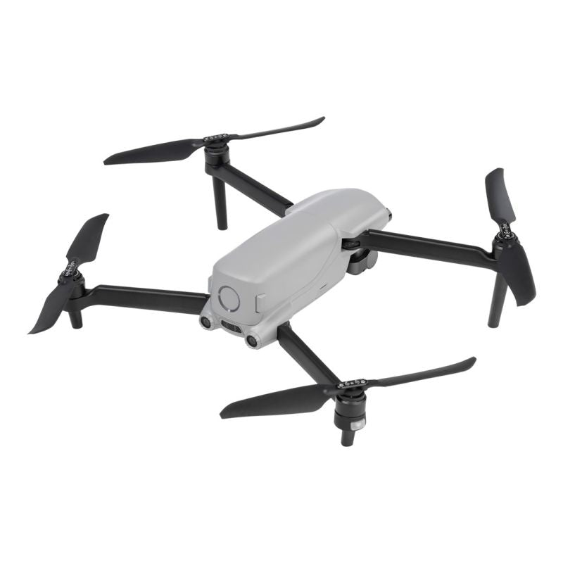 Autel EVO Lite 640T Enterprise Plus Combo Neutral with 7.9 RC Drony/Drony Your Sports Performance