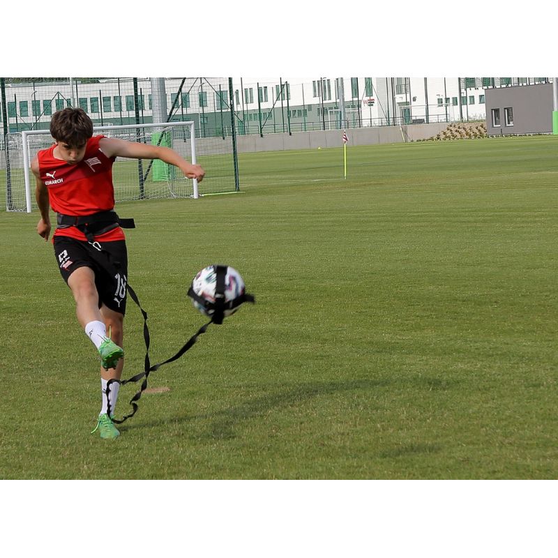 Yakima Sport skill ball II 100191 tether ball Accessories Yakima