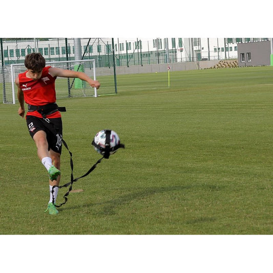 Yakima Sport skill ball II 100191 tether ball Accessories Yakima