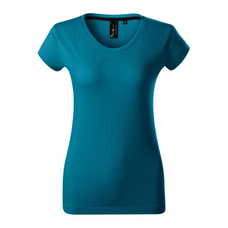 Malfini Exclusive T-shirt W MLI-15493 Clothing/Lifestyle/T-shirts/Malfini Malfini