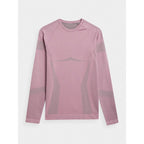 Thermoactive Sweatshirt 4F F113 W 4FAW23USEAF113 53S Clothing/Training 4F