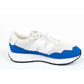 New Balance M MS237PL1 Footwear/Lifestyle New Balance