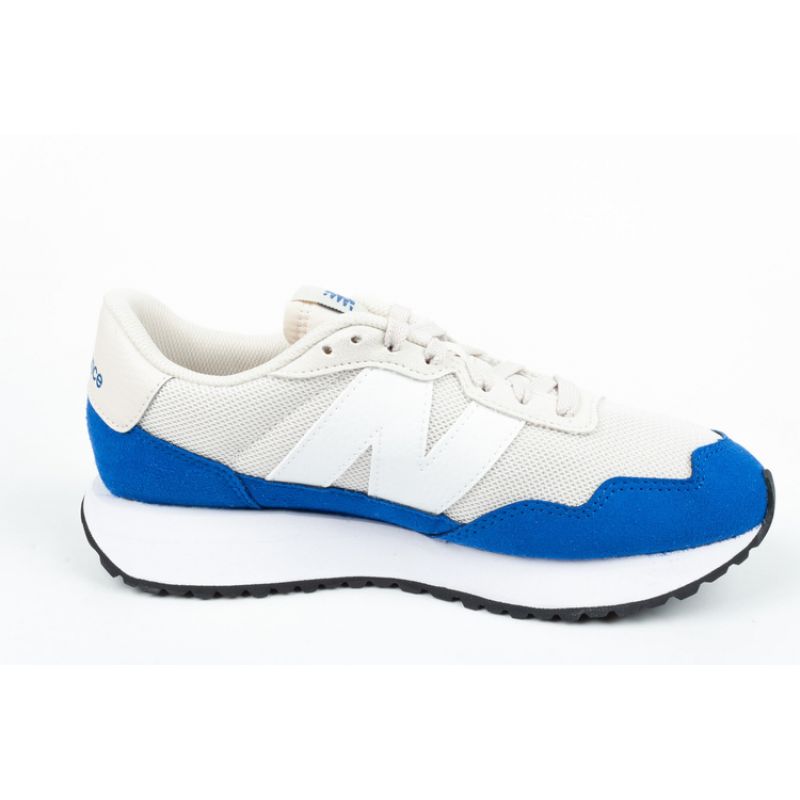 New Balance M MS237PL1 Footwear/Lifestyle New Balance