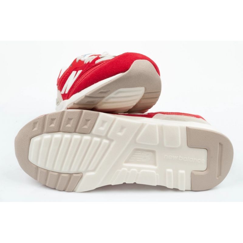 New Balance GR997HBS shoes Footwear/Lifestyle New Balance