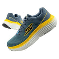 Skechers Max Cushioning Men's Lightweight Running Shoes Skechers
