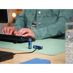 AA Trust USB-C RECHARGEABLE BATTERIES 2P Baterie, akumulatorki i ładowarki/Baterie Your Sports Performance