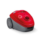 700W VP8350 CONCEPT Handheld Vacuum Cleaner AGD - Produkty/Odkurzacze Your Sports Performance