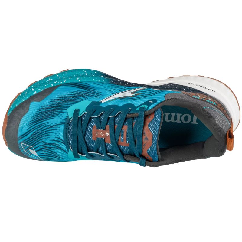 Joma TR-8 2404 M TKTR8W2404 shoes Footwear/Outdoor/Joma Joma
