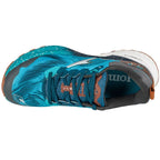 Joma TR-8 2404 M TKTR8W2404 shoes Footwear/Outdoor/Joma Joma