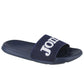 Joma S. Land Men 2033 M SLANDS2033 Footwear/Outdoor Joma