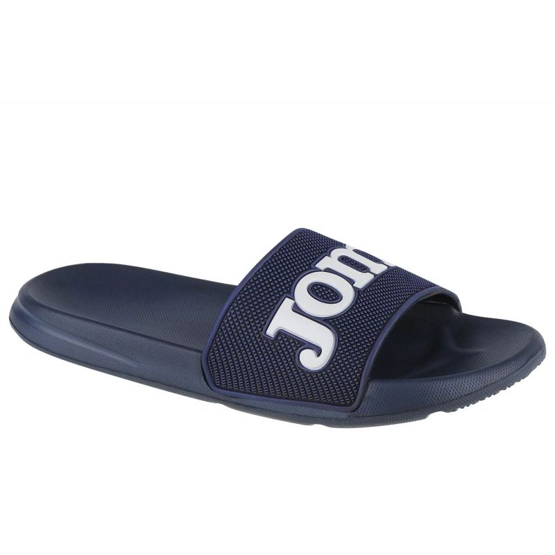 Joma S. Land Men 2033 M SLANDS2033 Footwear/Outdoor Joma