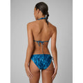 Women's bikini bottom 4F 4FWSS26UBKBF090-90A 4f