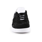 Adidas Gazelle Stitch M CQ2358 shoes Footwear/Lifestyle Adidas