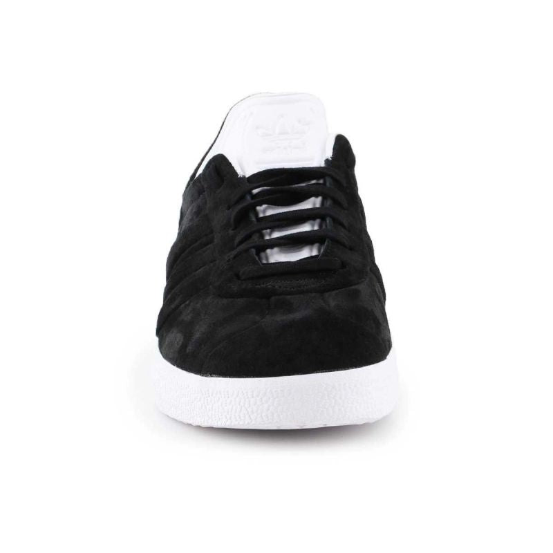 Adidas Gazelle Stitch M CQ2358 shoes Footwear/Lifestyle Adidas