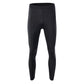 Trousers IQ Erso M 92800350387 Clothing/Training/IQ Your Sports Performance