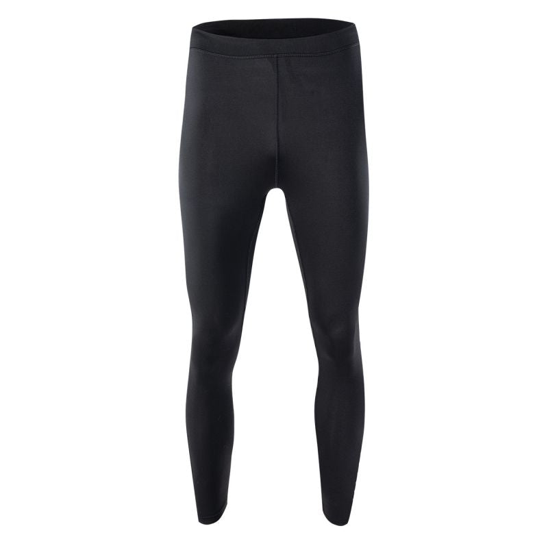 Trousers IQ Erso M 92800350387 Clothing/Training/IQ Your Sports Performance
