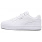 Puma Caven 2.0 M shoes 39229002 Footwear/Lifestyle Puma