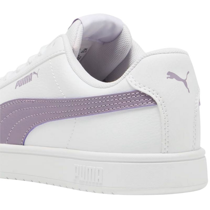 Puma Rickie Classic W shoes 394251 21 Footwear/Lifestyle Puma