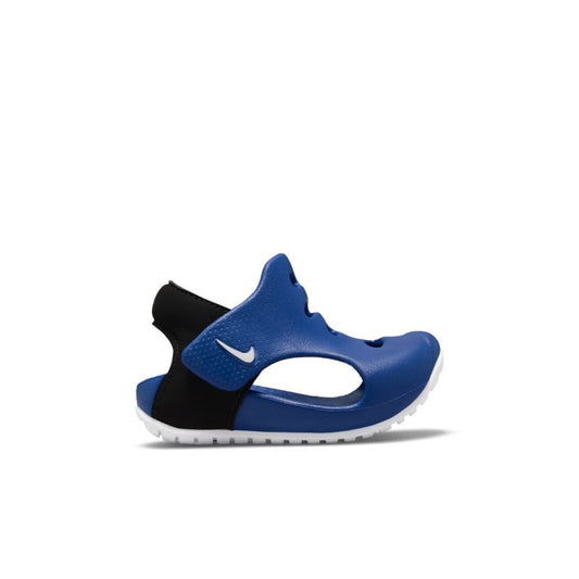 Nike Sunray Protect 3 Jr DH9465-400 sandals Footwear/Lifestyle/Nike Nike