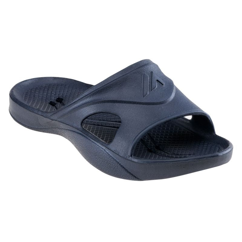 Martes Ambony Jr 92800324321 Flip-Flops Footwear/Swimming/Kids/Klapki Your Sports Performance