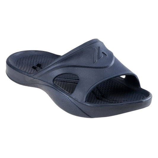Martes Ambony Jr 92800324321 Flip-Flops Footwear/Swimming/Kids/Klapki Your Sports Performance